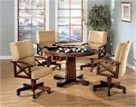 Game Table Sets